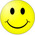 Smiley Face