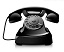 Telephone